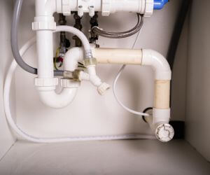 About The Faucet Pros Wrightstown, NJ